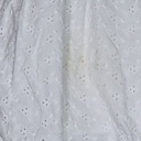 LVDP-000099 - image 3