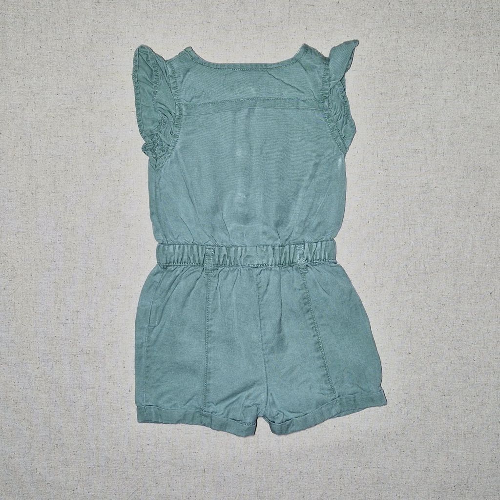 LVDP-000221 - image 2