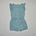 LVDP-000221 - image 2
