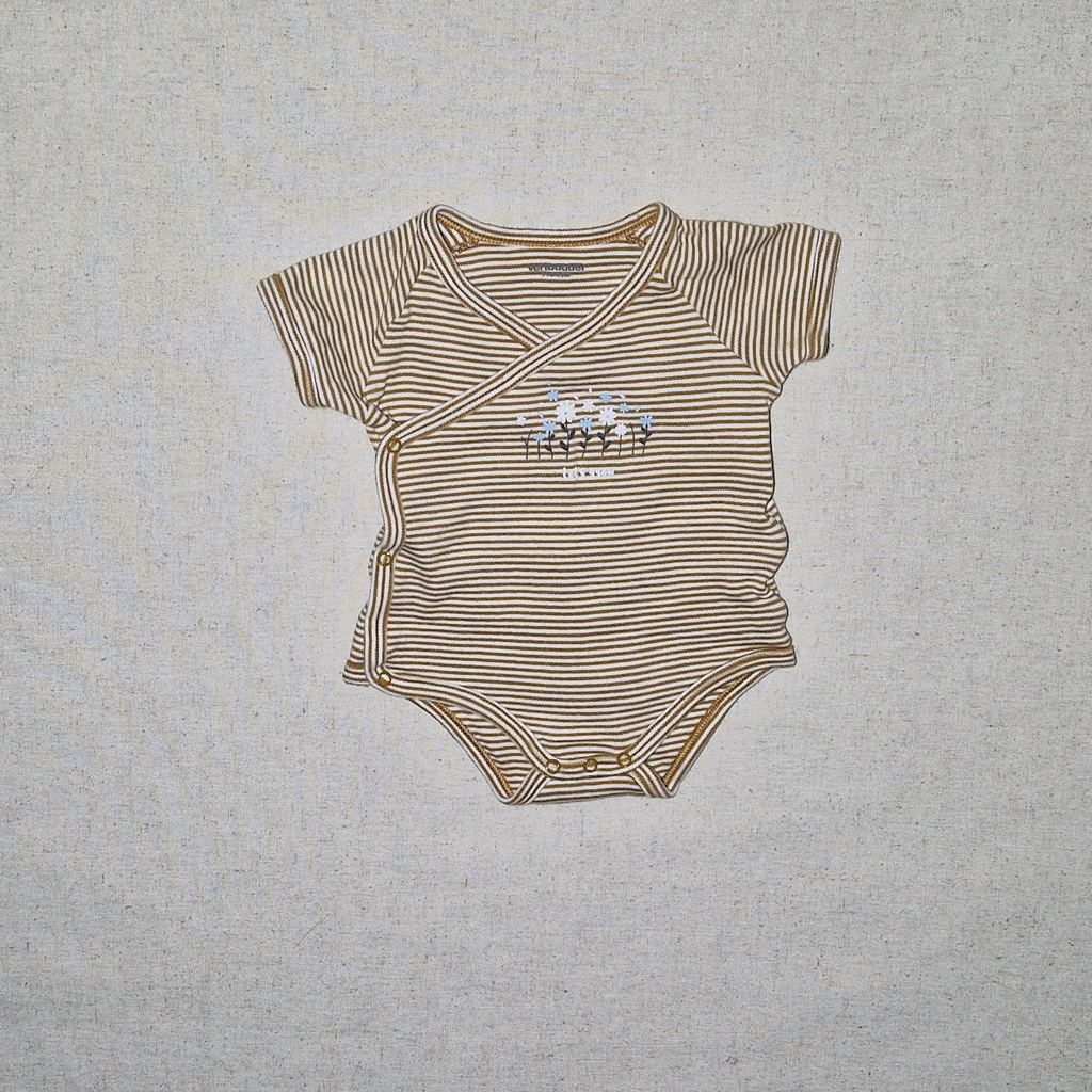 LVDP-000222 - image 2