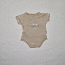 LVDP-000222 - image 2