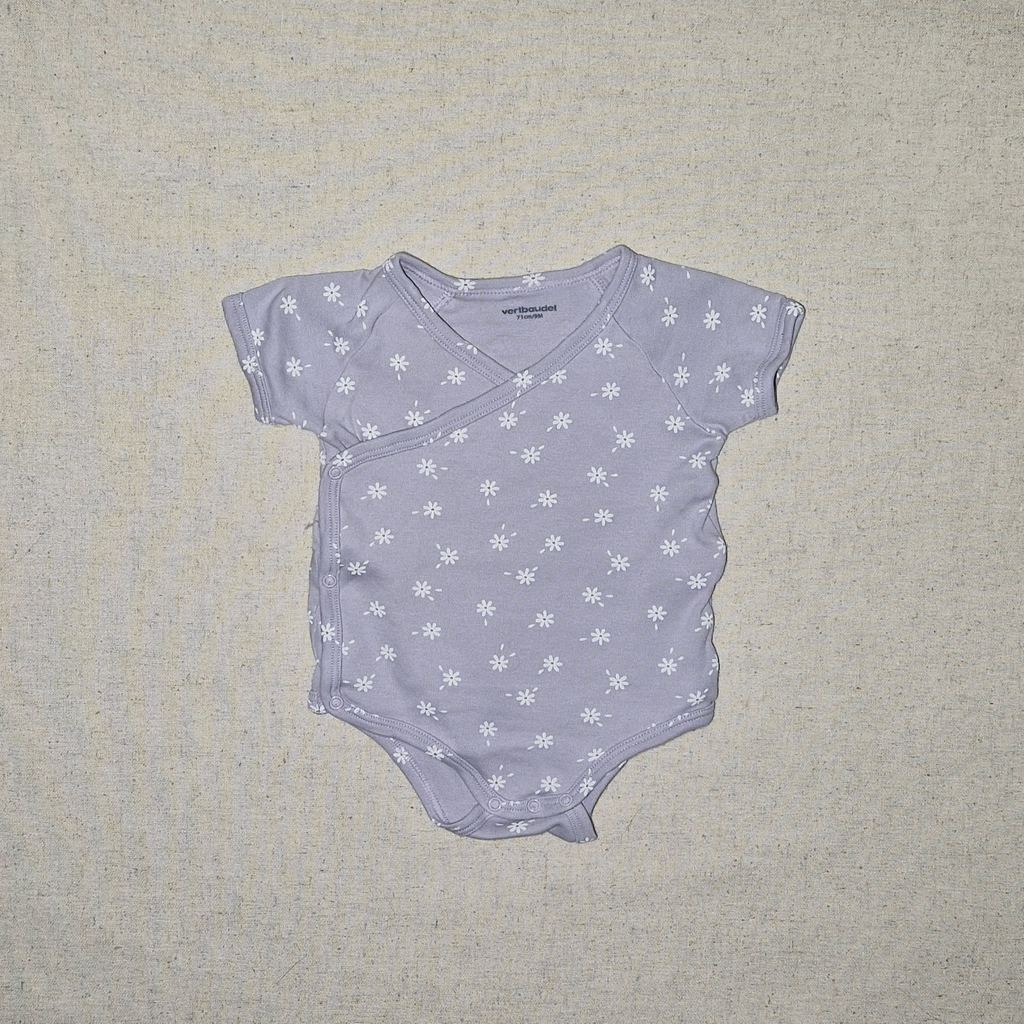 LVDP-000222 - image 3