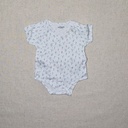 LVDP-000222 - image 4