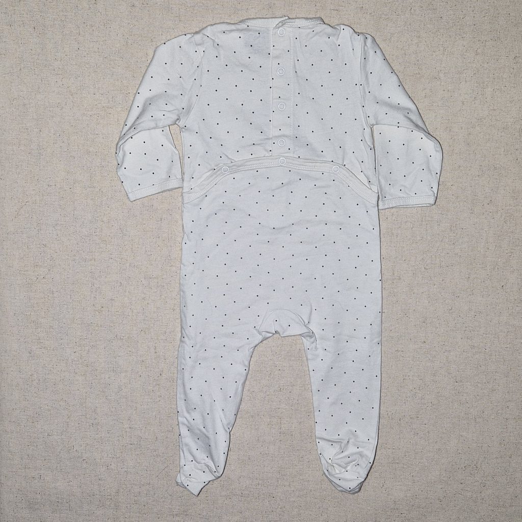 LVDP-000223 - image 2