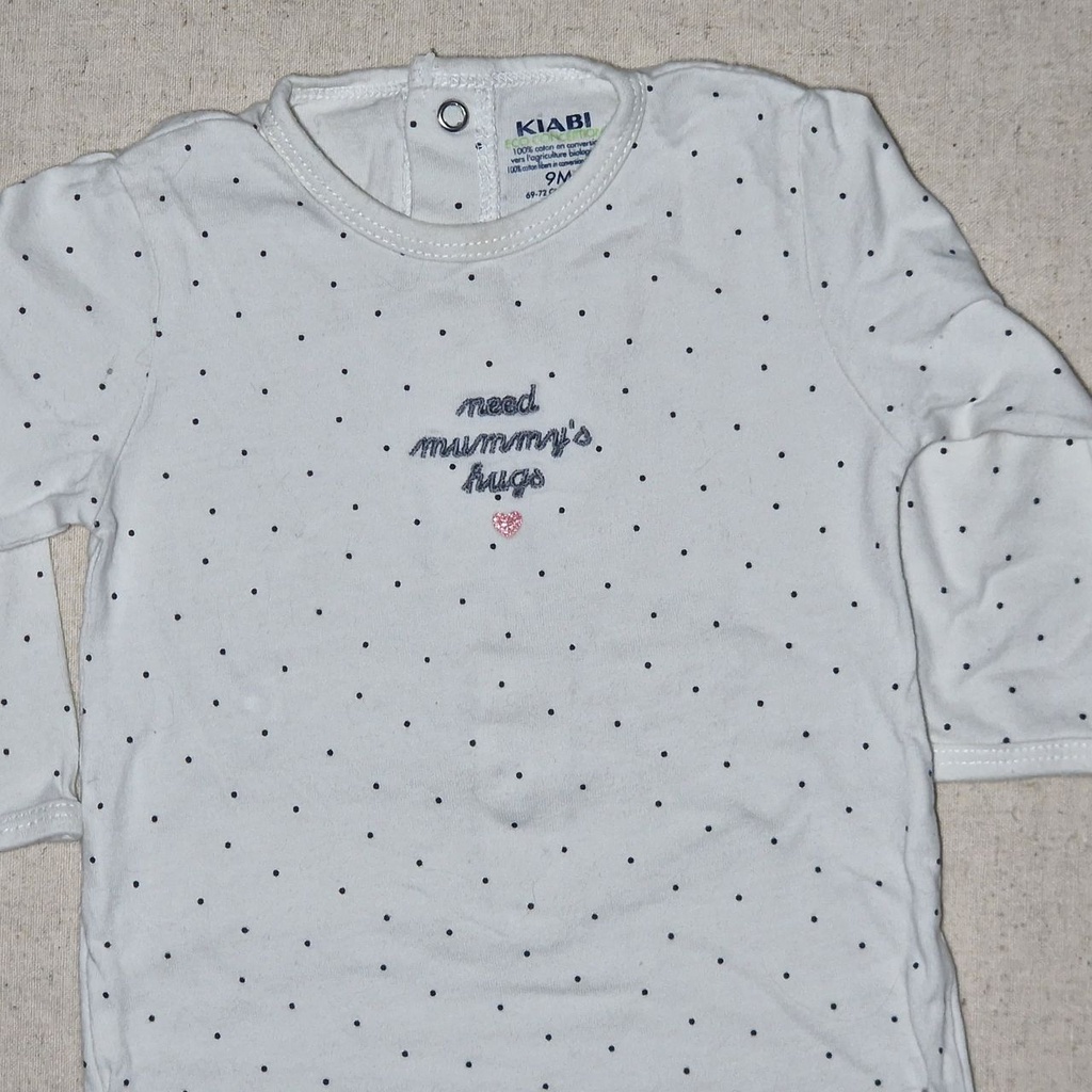 LVDP-000223 - image 3