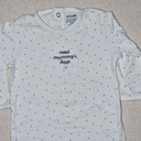 LVDP-000223 - image 3