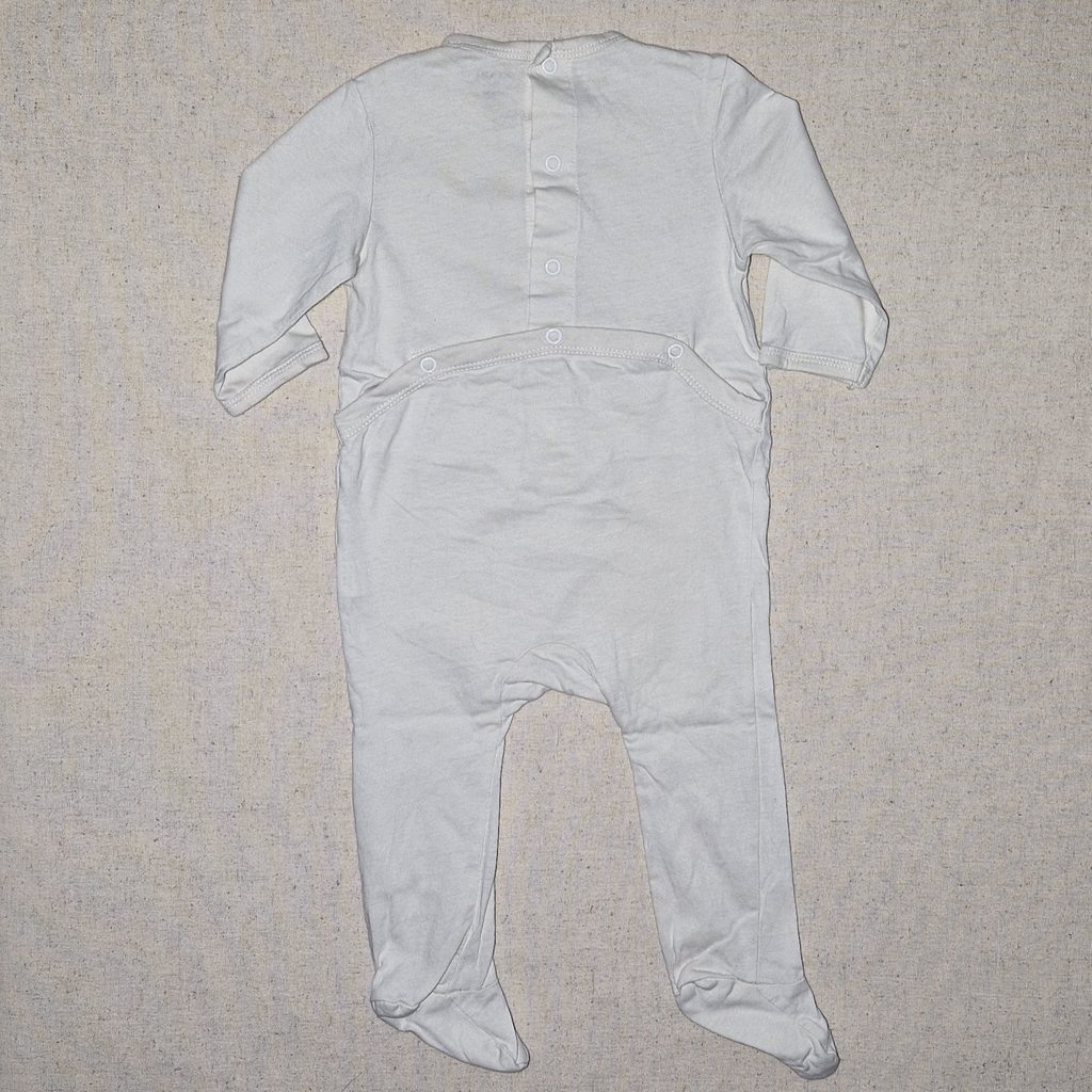 LVDP-000224 - image 2