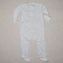 LVDP-000224 - image 2