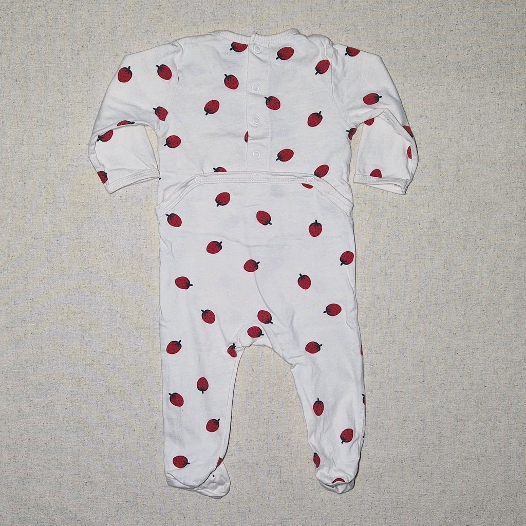 LVDP-000226 - image 2