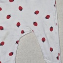 LVDP-000226 - image 3