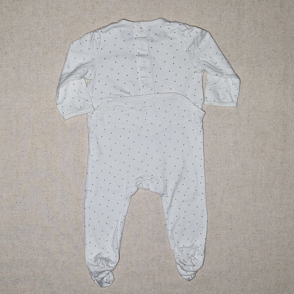 LVDP-000228 - image 2