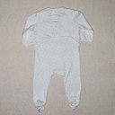 LVDP-000228 - image 2