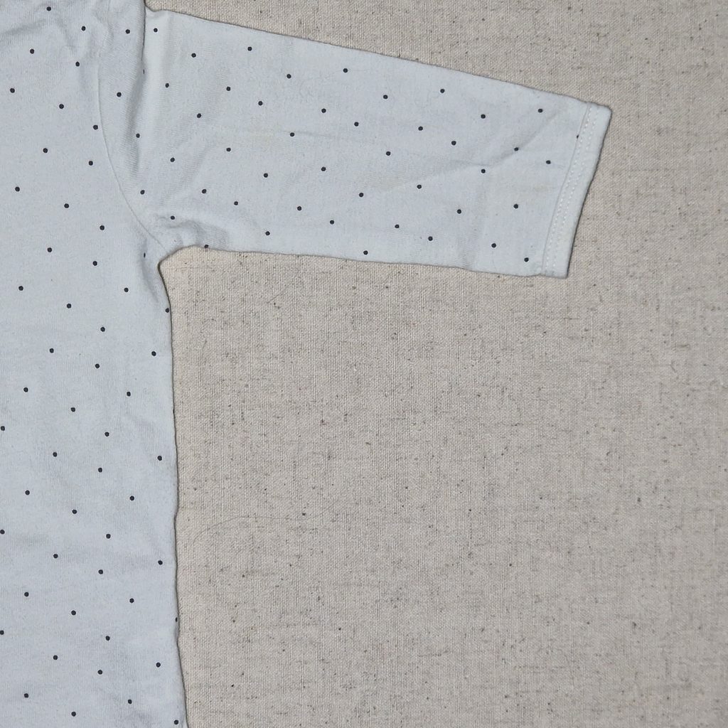 LVDP-000228 - image 3