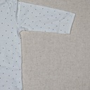 LVDP-000228 - image 3