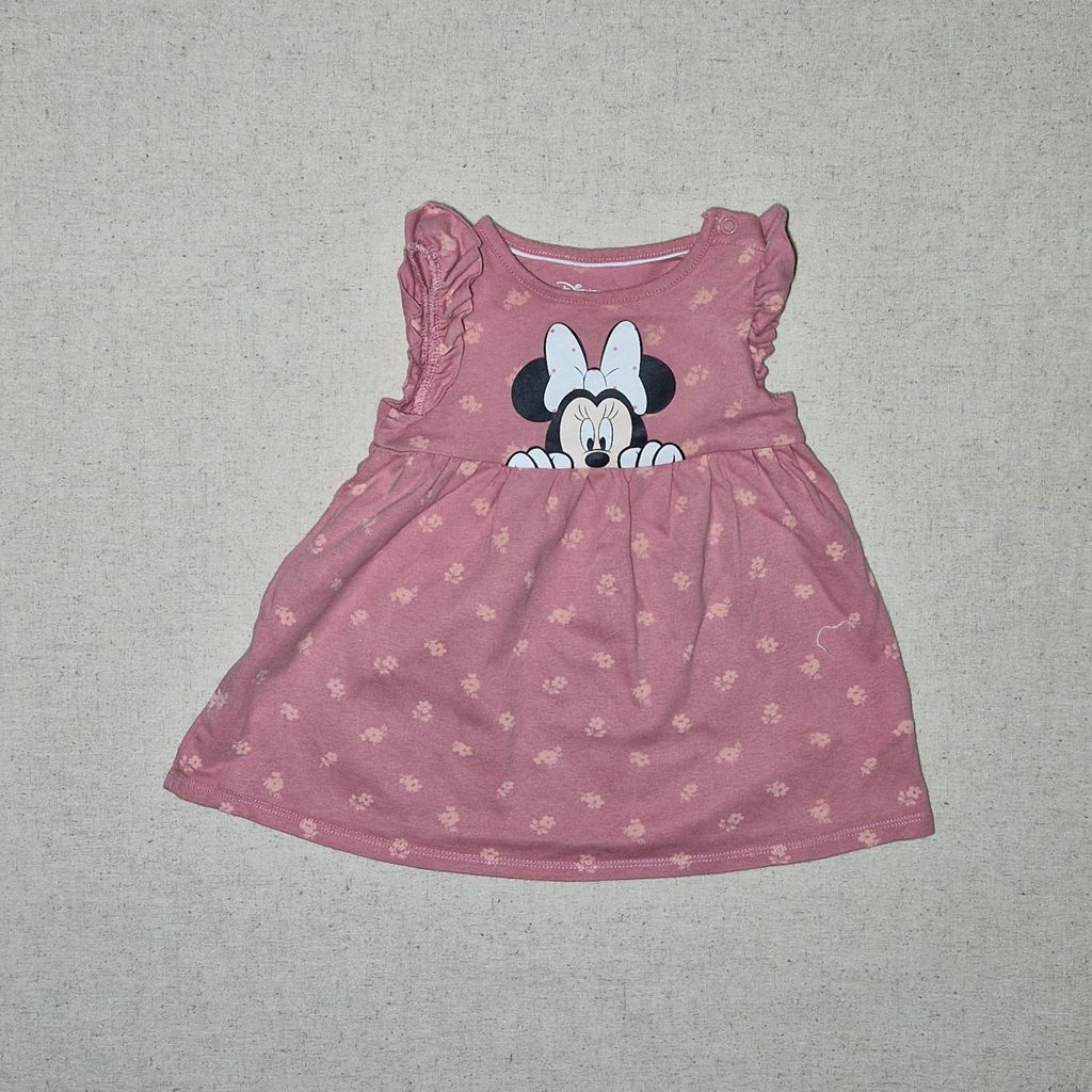 LVDP-000196 - image 2