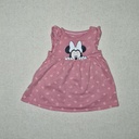LVDP-000196 - image 2