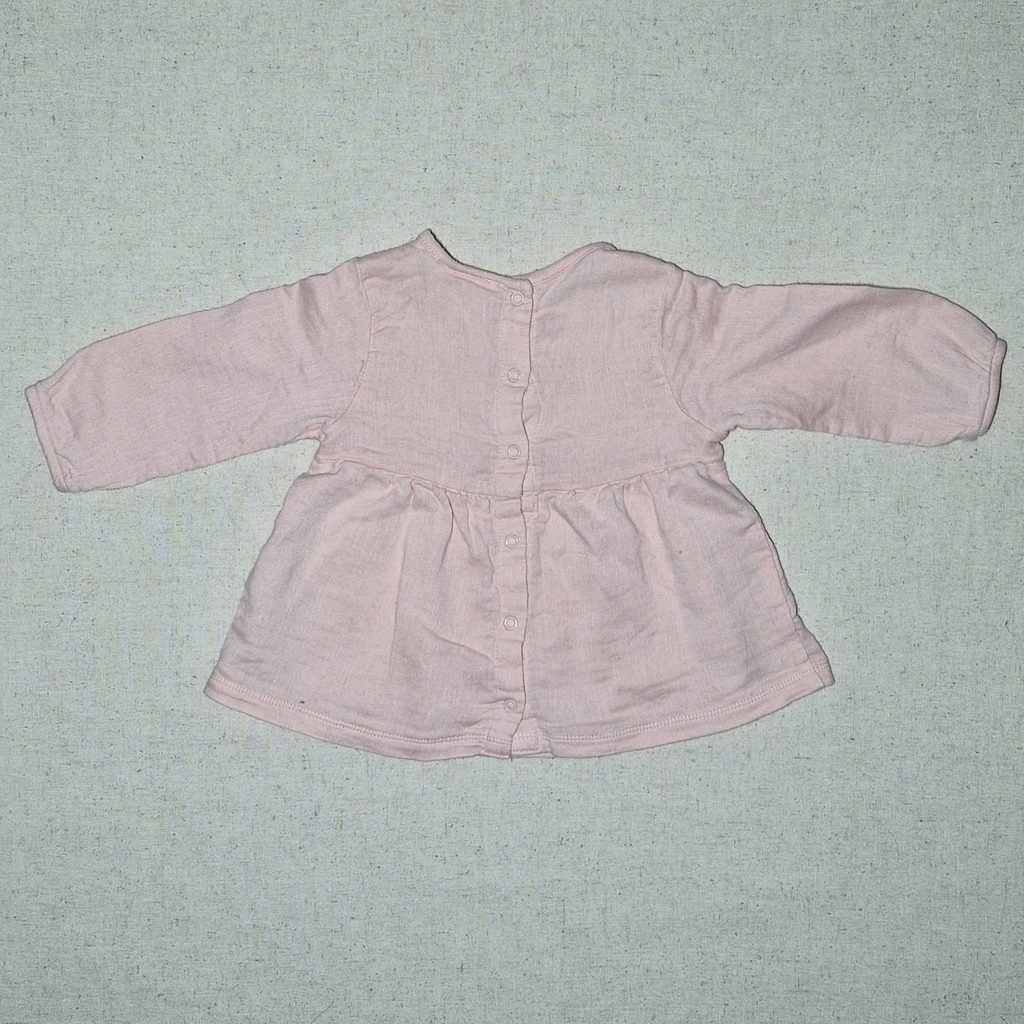 LVDP-000199 - image 2