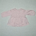 LVDP-000199 - image 2