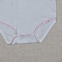 LVDP-000201 - image 2