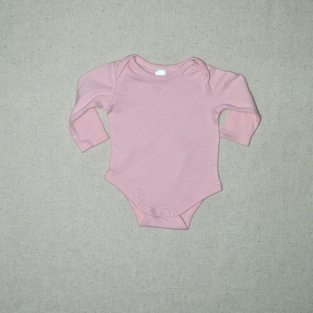 LVDP-000174 - image 2