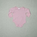 LVDP-000174 - image 2