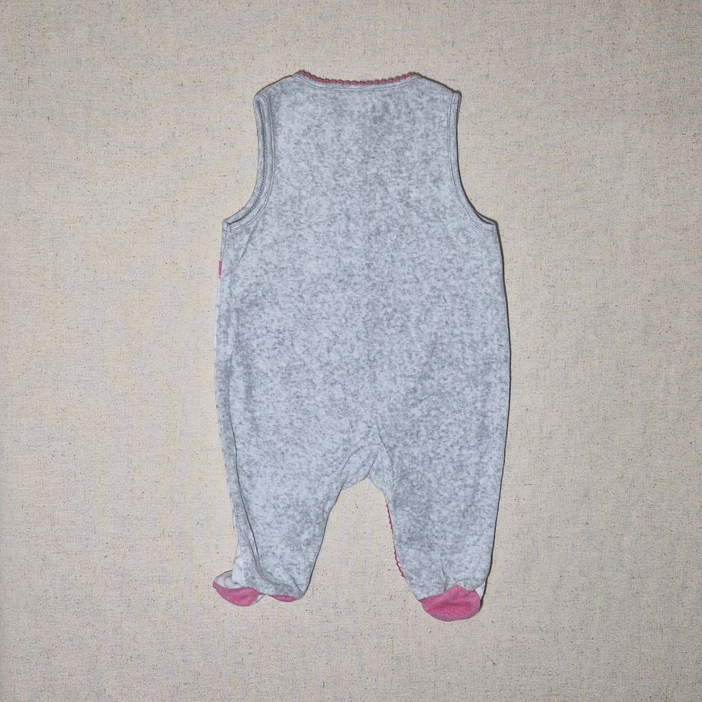 LVDP-000174 - image 3