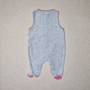 LVDP-000174 - image 3