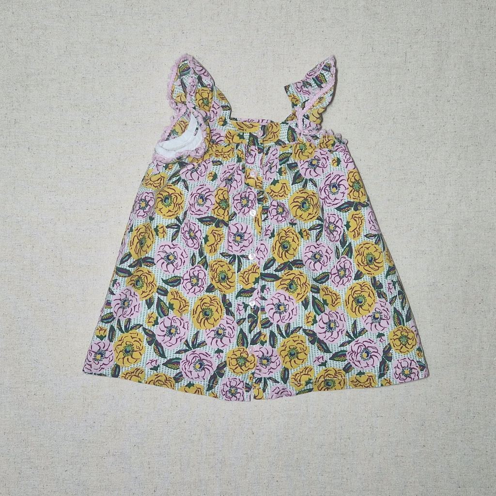 LVDP-000175 - image 2