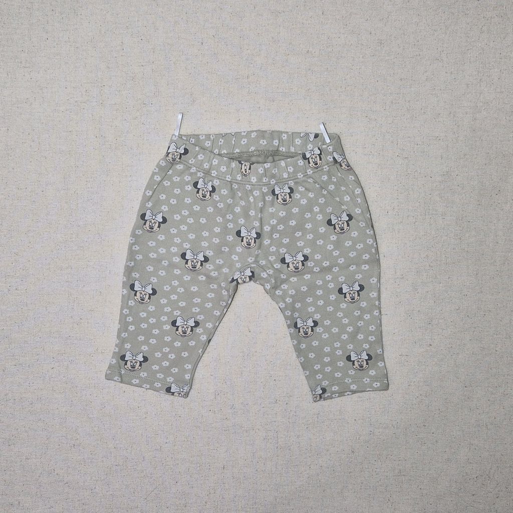 LVDP-000176 - image 2