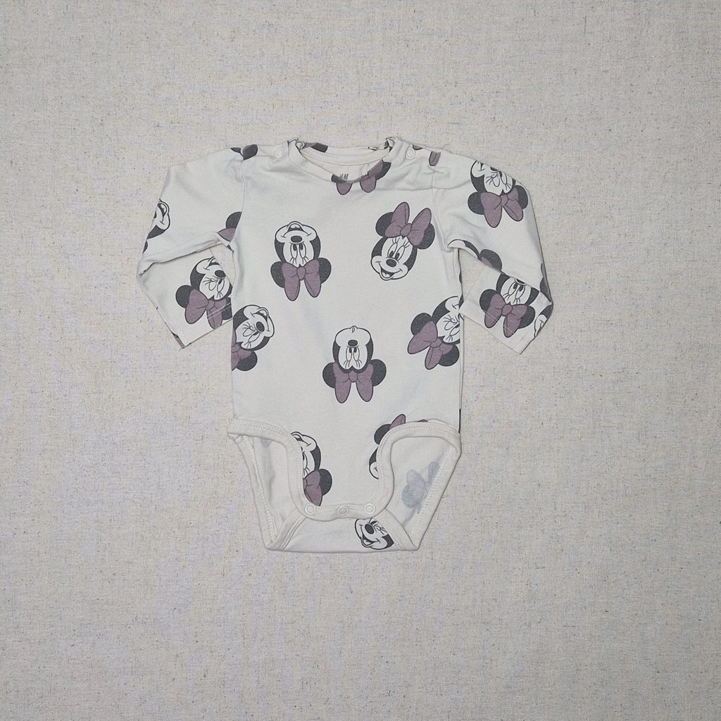LVDP-000177 - image 2