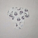LVDP-000177 - image 2