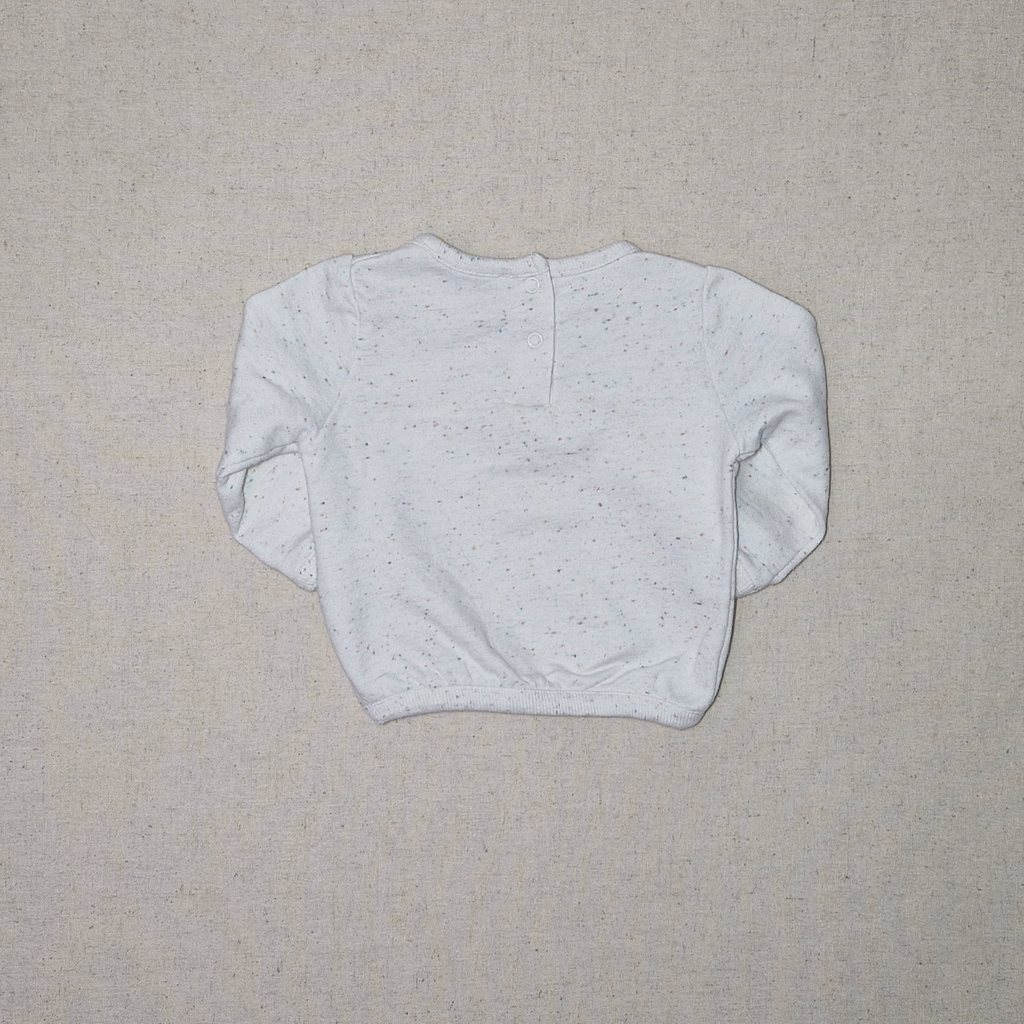 LVDP-000178 - image 2