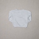 LVDP-000178 - image 2