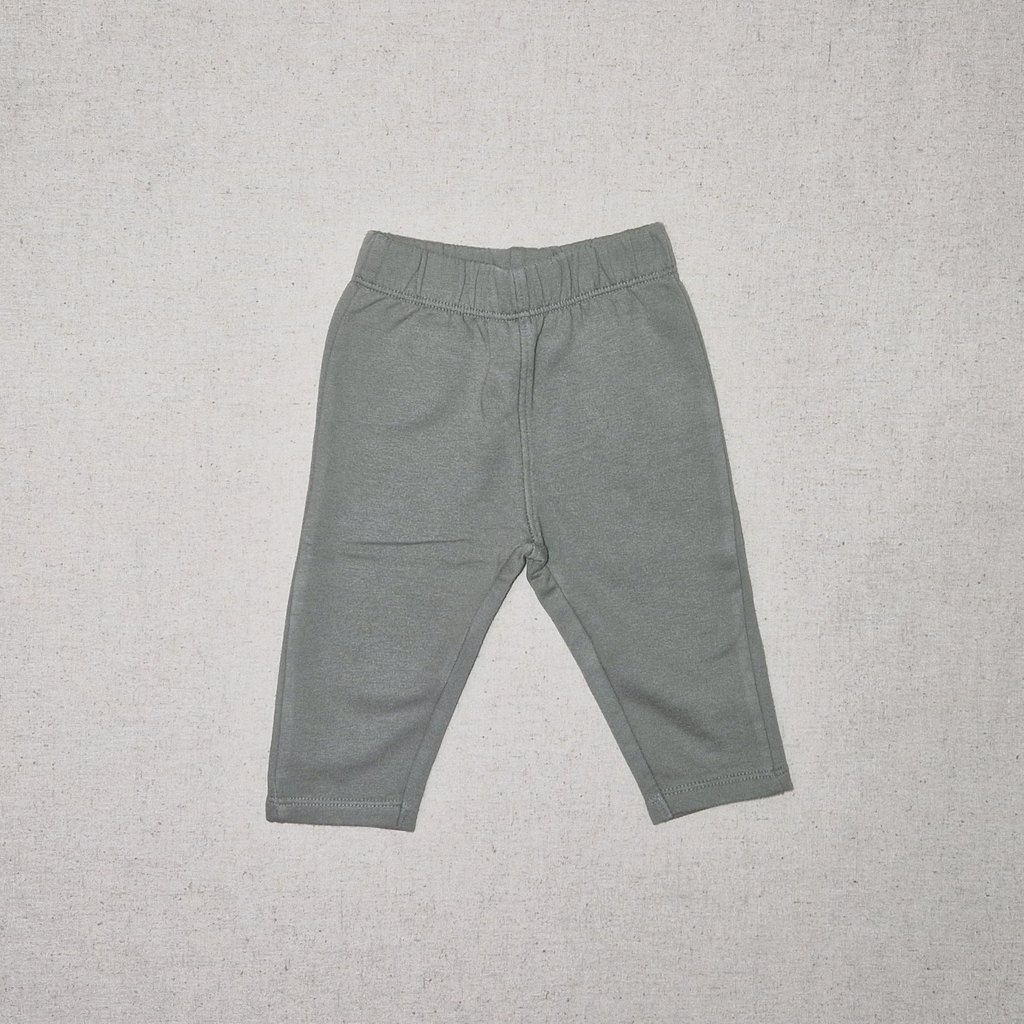 LVDP-000178 - image 3