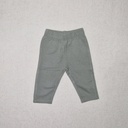 LVDP-000178 - image 3