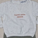 LVDP-000178 - image 4
