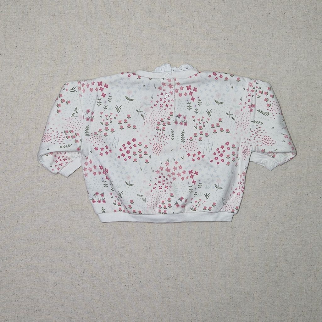 LVDP-000179 - image 2