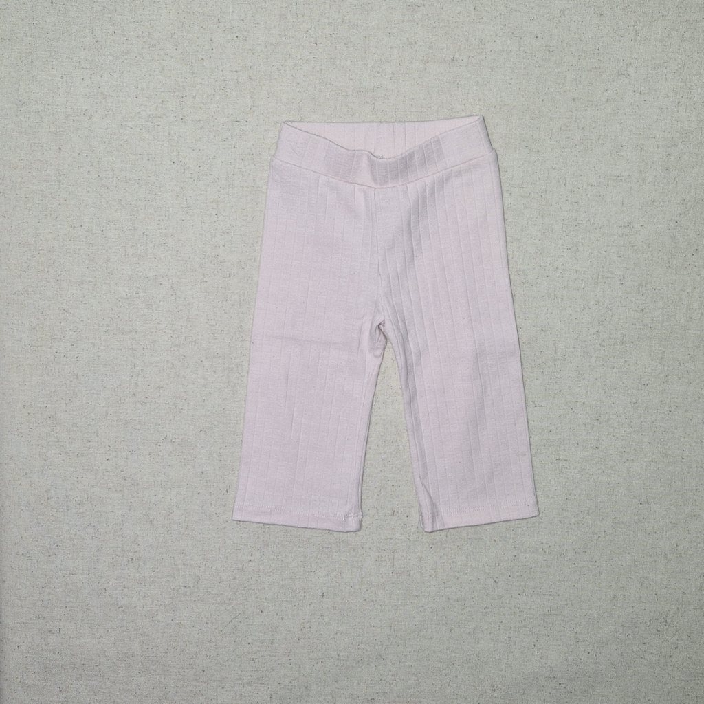 LVDP-000179 - image 3