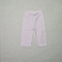 LVDP-000179 - image 3