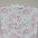 LVDP-000179 - image 4
