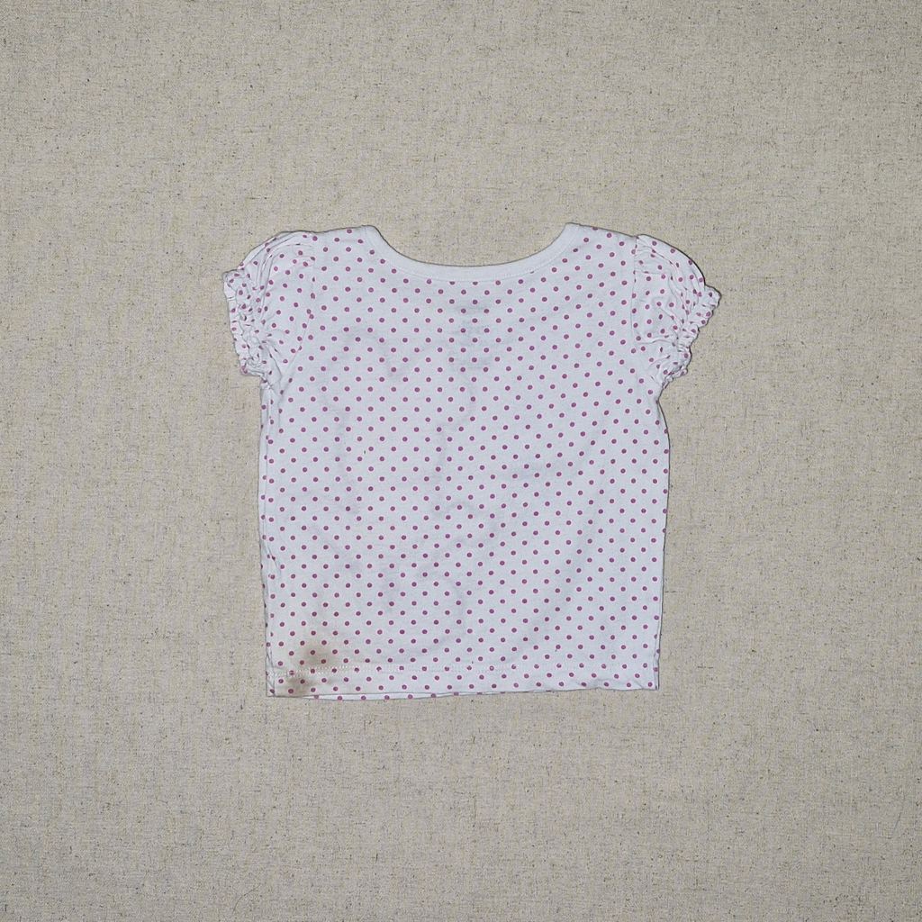 LVDP-000188 - image 2