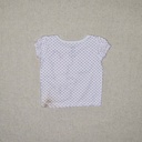 LVDP-000188 - image 2
