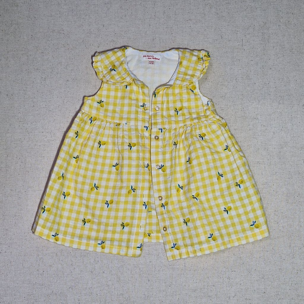 LVDP-000106 - image 2