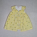 LVDP-000106 - image 2