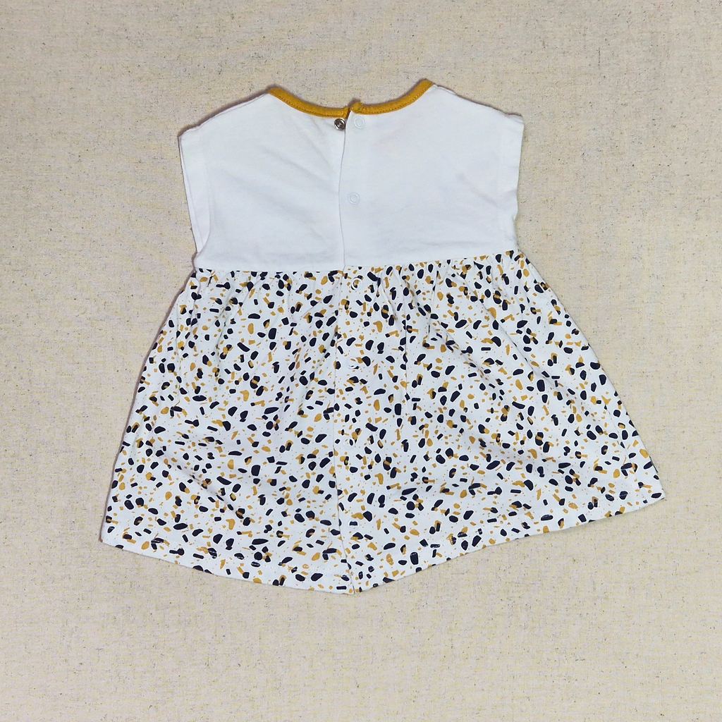 LVDP-000116 - image 2