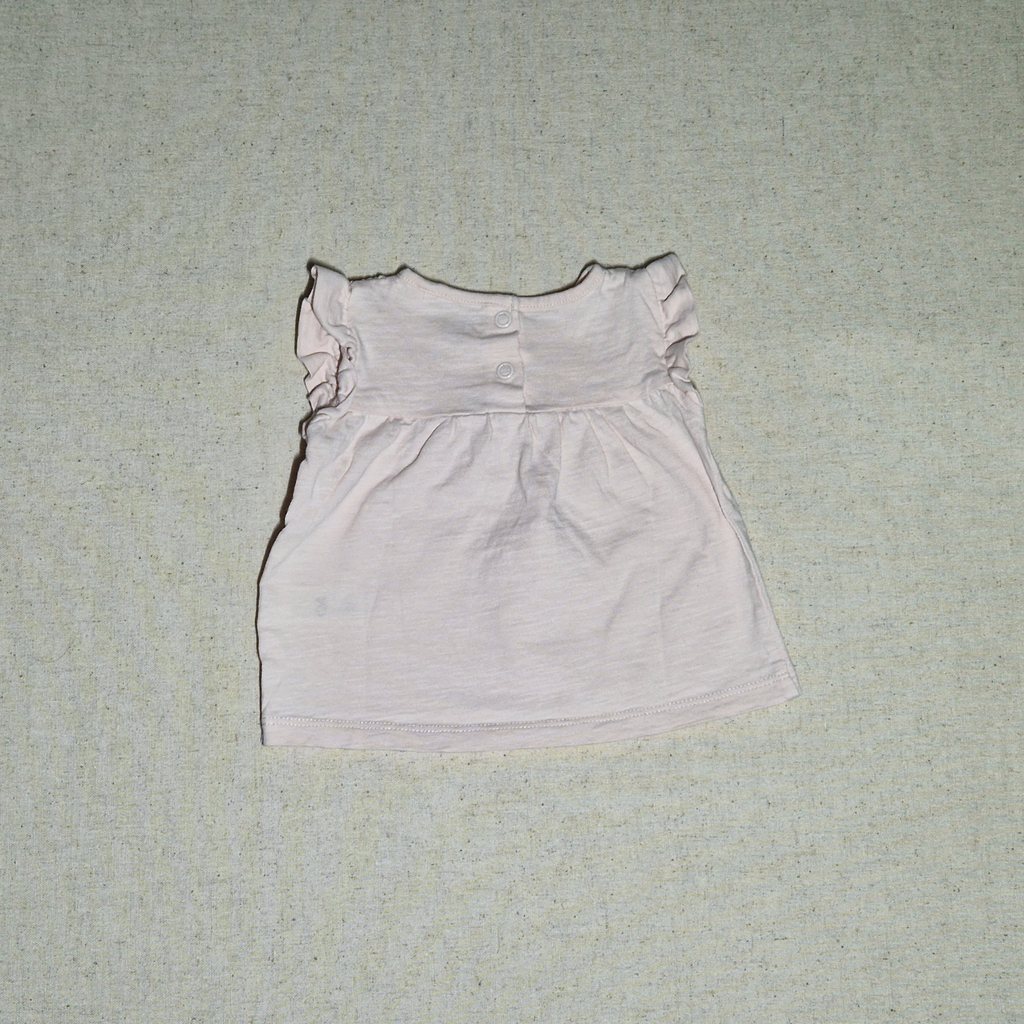 LVDP-000119 - image 2