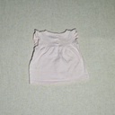 LVDP-000119 - image 2