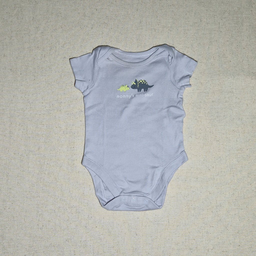 LVDP-000120 - image 2