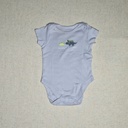 LVDP-000120 - image 2