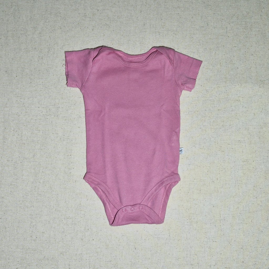 LVDP-000120 - image 3